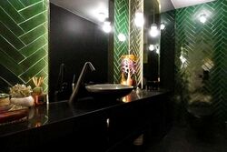 Wing On Life Garden (D10), Apartment #596579291